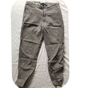 Uniqlo Women’s ankle length pants